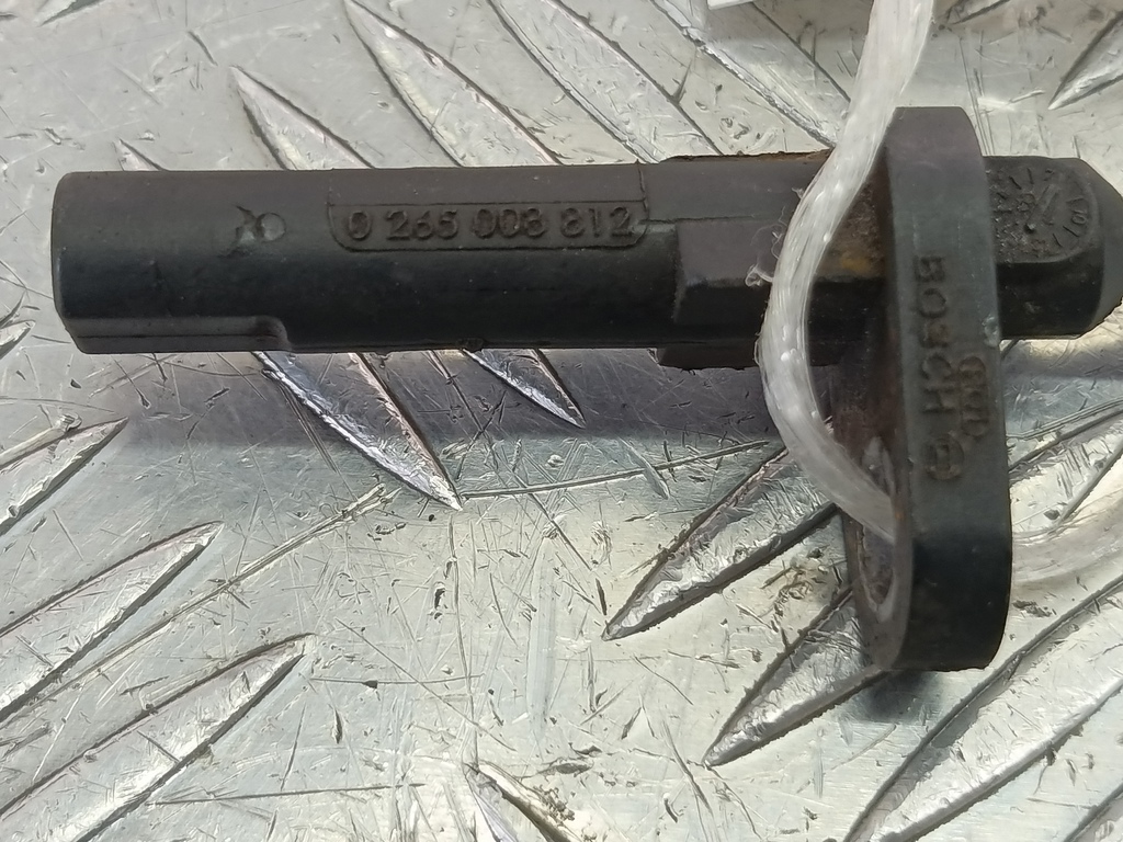 датчик abs FORD Transit  1771171, 2130 рублей, Москва