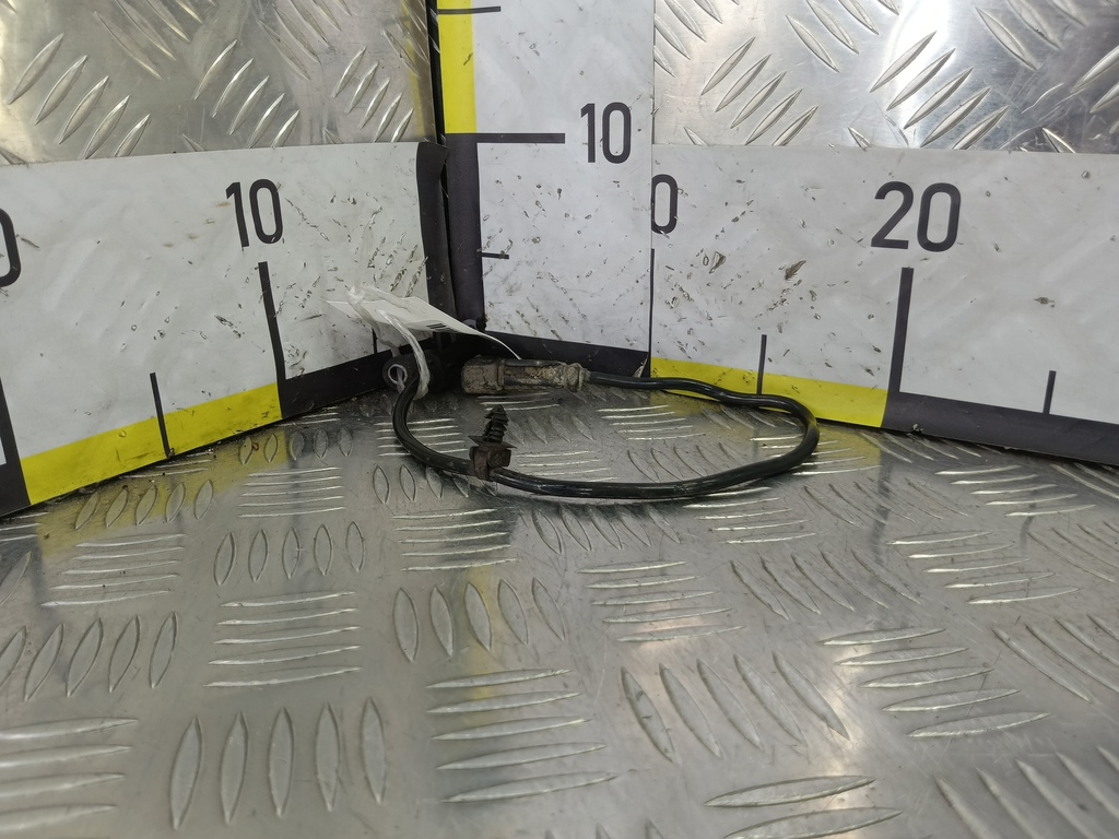 датчик abs FORD Transit  1771171, 2130 рублей, Москва