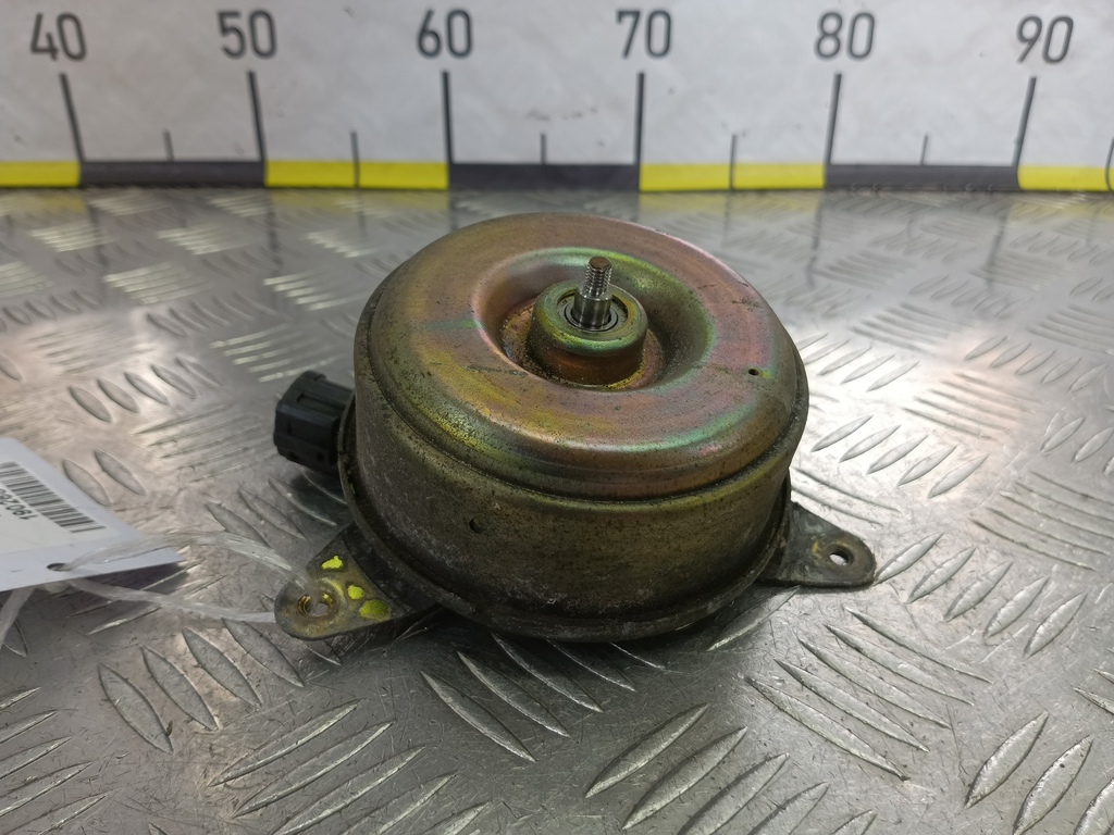 моторчик вентилятора MAZDA 6  L32915150, 5000 рублей, Москва