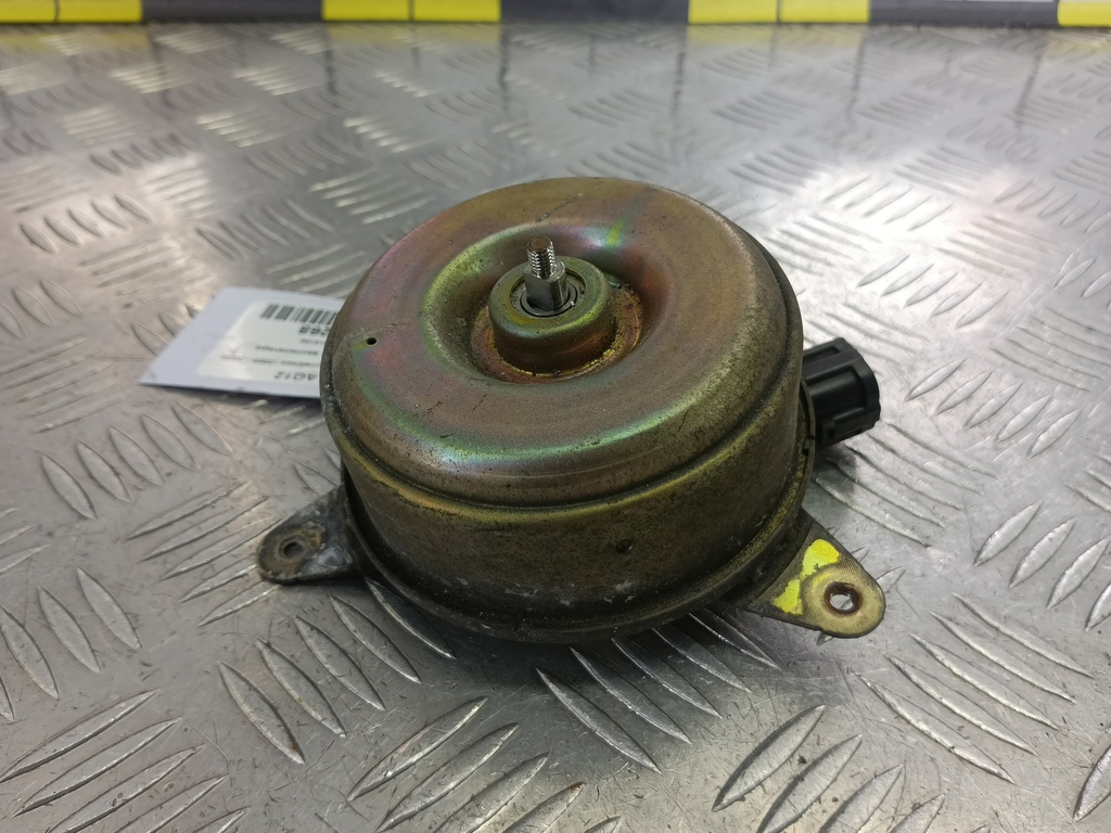 моторчик вентилятора MAZDA 6  L32915150, 5000 рублей, Москва