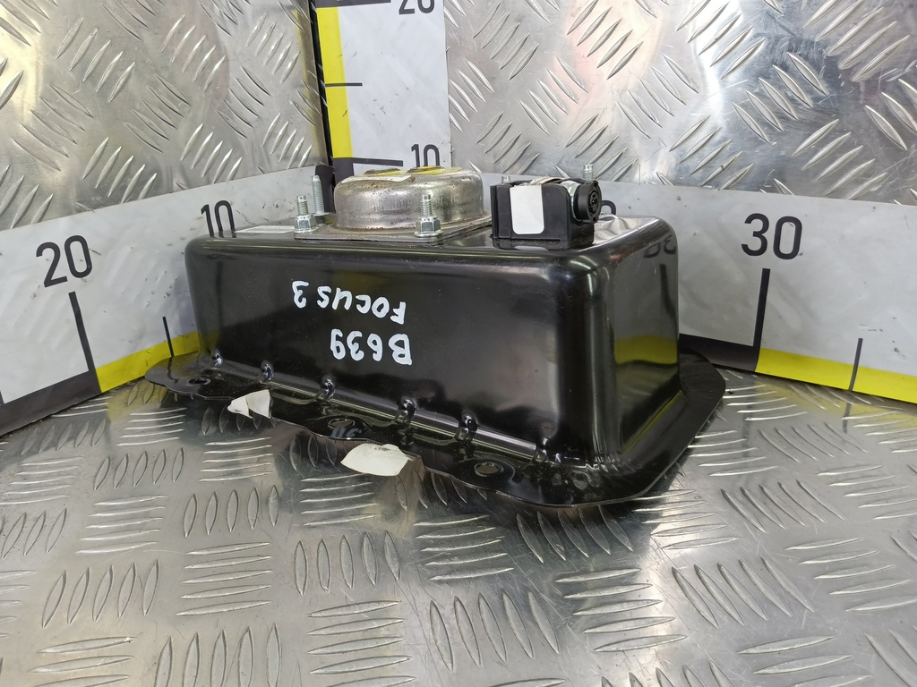 подушка безопасности пассажира FORD Focus 2.0 AMT (160 л.с.)Focus  III рестайлинг (2014—2019) Седан F1EBA044A74AB, 1780 рублей, Москва