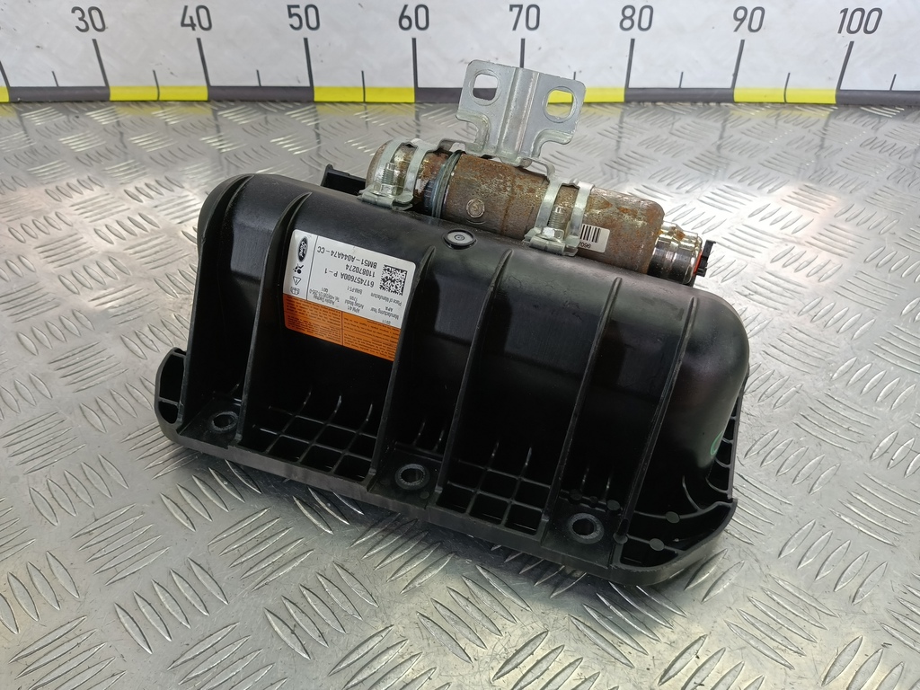 подушка безопасности пассажира FORD Focus  1780158, 2700 рублей, Москва