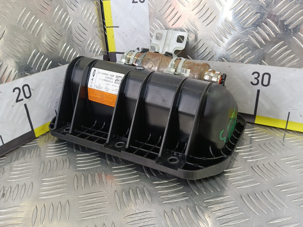 подушка безопасности пассажира FORD Focus  1780158, 2700 рублей, Москва
