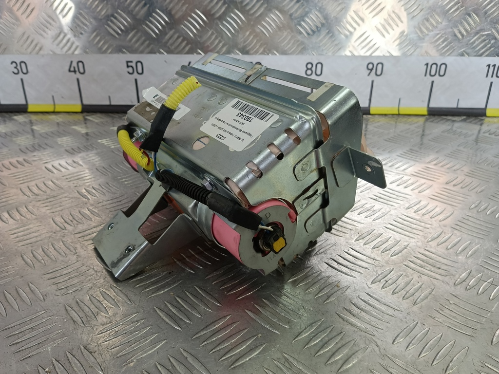 подушка безопасности пассажира SUBARU Tribeca 3.0 4WD AT (250 л.с.)Tribeca  WX (2004—2007) Внедорожник 98271XA01A, 2130 рублей, Москва