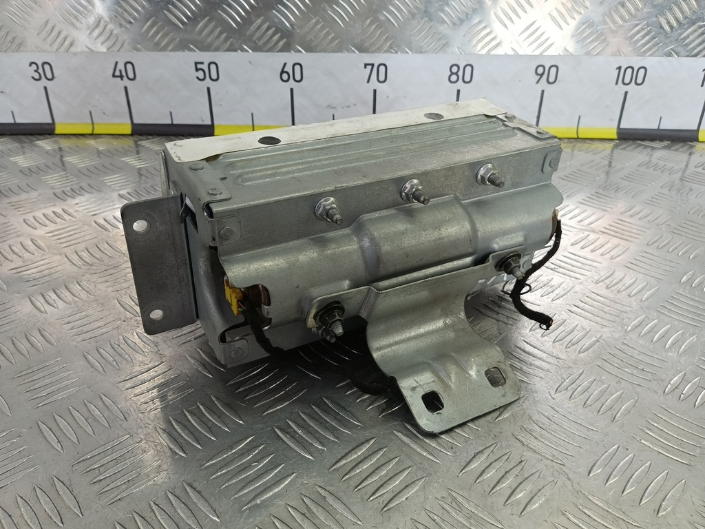 подушка безопасности пассажира LAND ROVER DISCOVERY  EHM500560, 2470 рублей, Москва