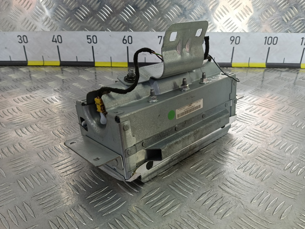 подушка безопасности пассажира LAND ROVER DISCOVERY  EHM500560, 2470 рублей, Москва