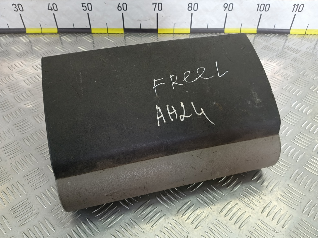 подушка безопасности пассажира LAND ROVER FREELANDER  EHM000060LDL, 1550 рублей, Москва