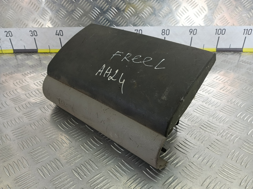 подушка безопасности пассажира LAND ROVER FREELANDER  EHM000060LDL, 1550 рублей, Москва