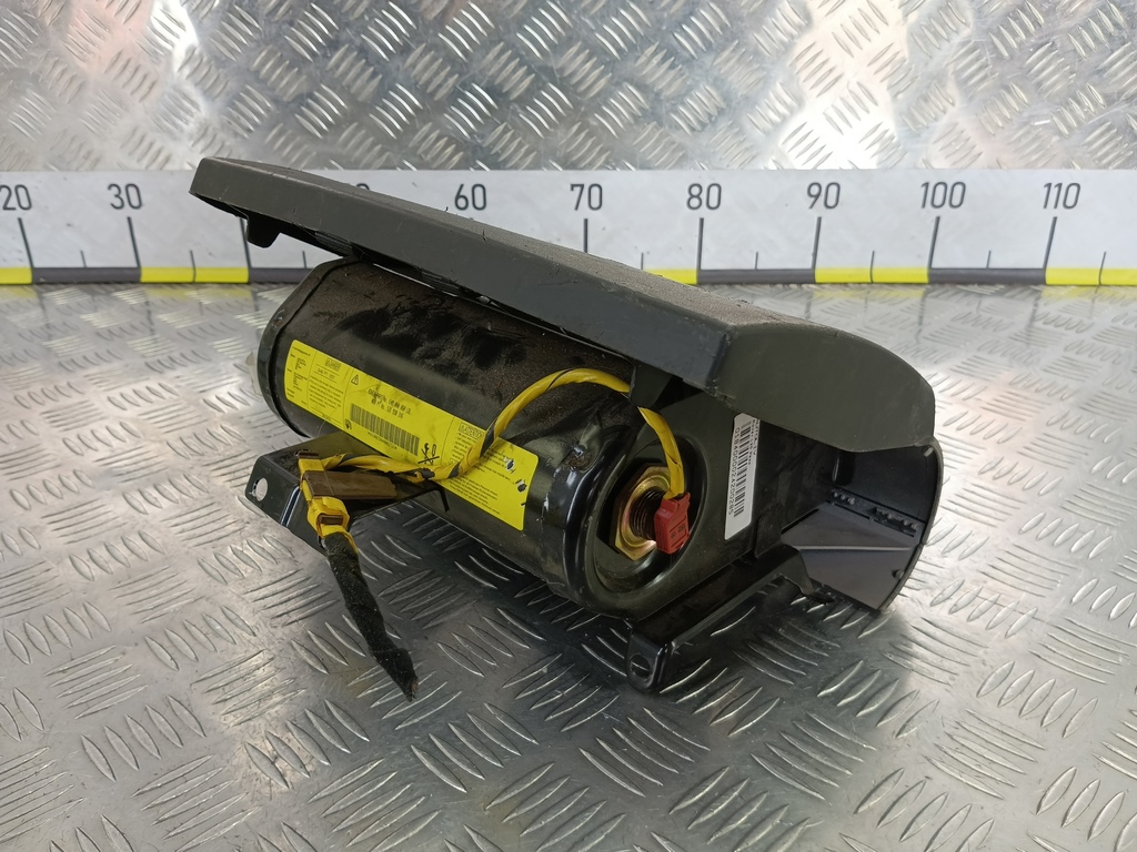 подушка безопасности пассажира LAND ROVER FREELANDER  EHM000060LDL, 1550 рублей, Москва