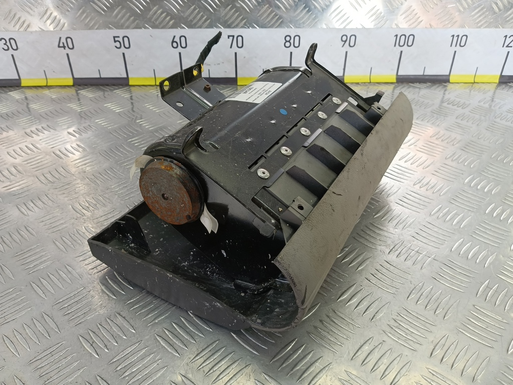 подушка безопасности пассажира LAND ROVER FREELANDER  EHM000060LDL, 1550 рублей, Москва