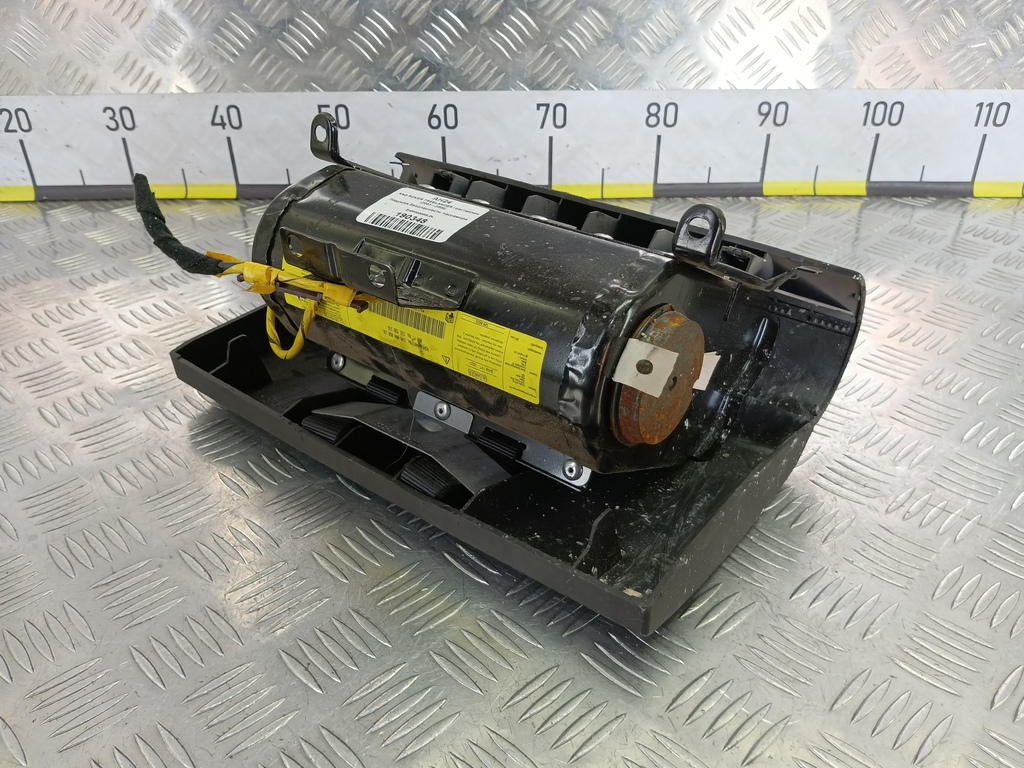 подушка безопасности пассажира LAND ROVER FREELANDER  EHM000060LDL, 1550 рублей, Москва