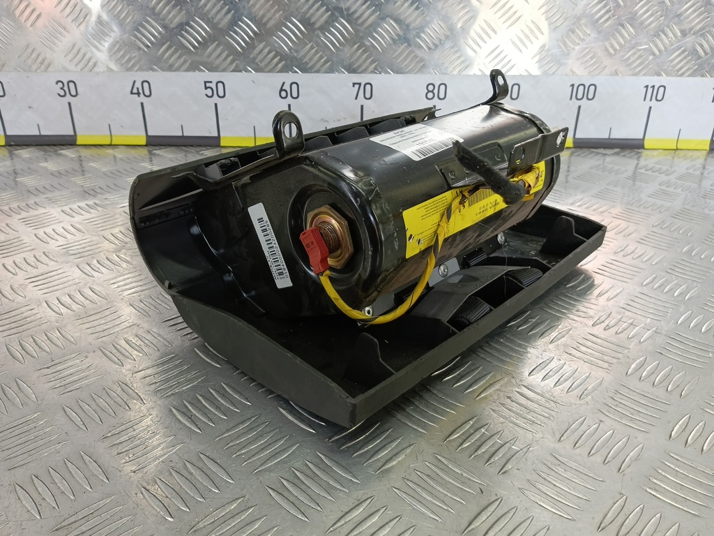 подушка безопасности пассажира LAND ROVER FREELANDER  EHM000060LDL, 1550 рублей, Москва