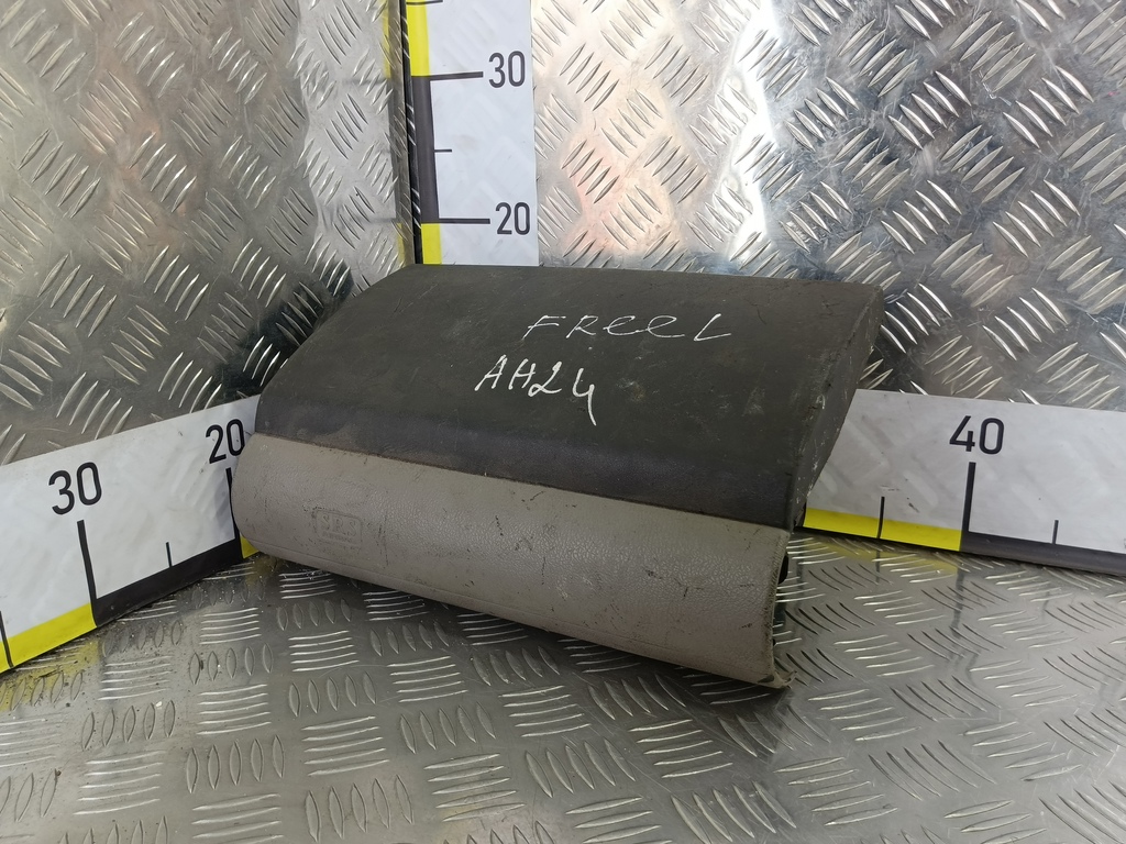 подушка безопасности пассажира LAND ROVER FREELANDER  EHM000060LDL, 1550 рублей, Москва