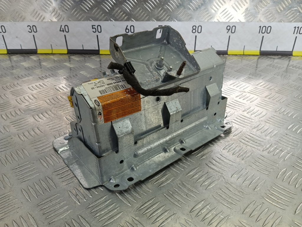 подушка безопасности пассажира LAND ROVER FREELANDER  LR007613, 2130 рублей, Москва