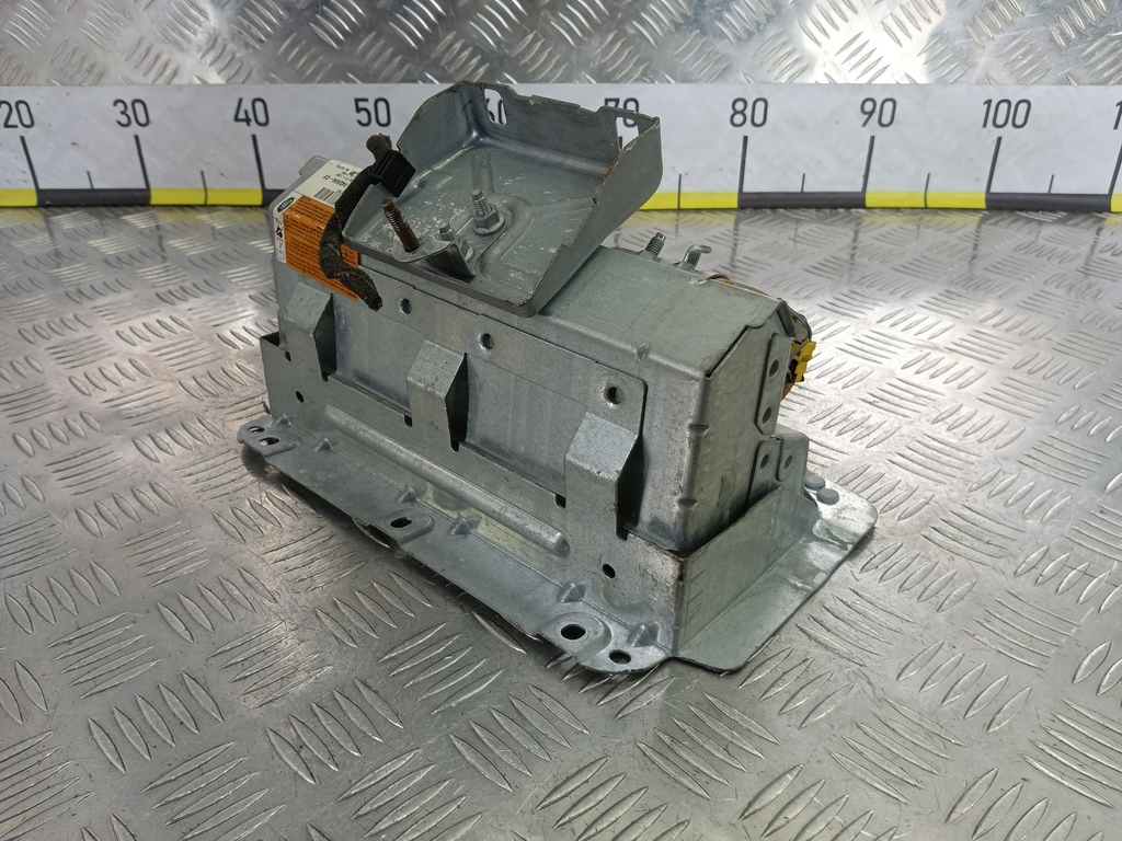 подушка безопасности пассажира LAND ROVER FREELANDER  LR007613, 2130 рублей, Москва
