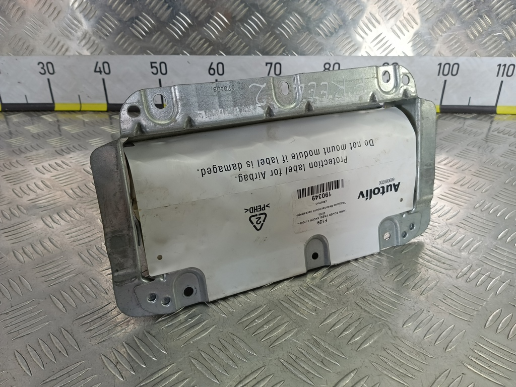 подушка безопасности пассажира LAND ROVER FREELANDER  LR007613, 2130 рублей, Москва
