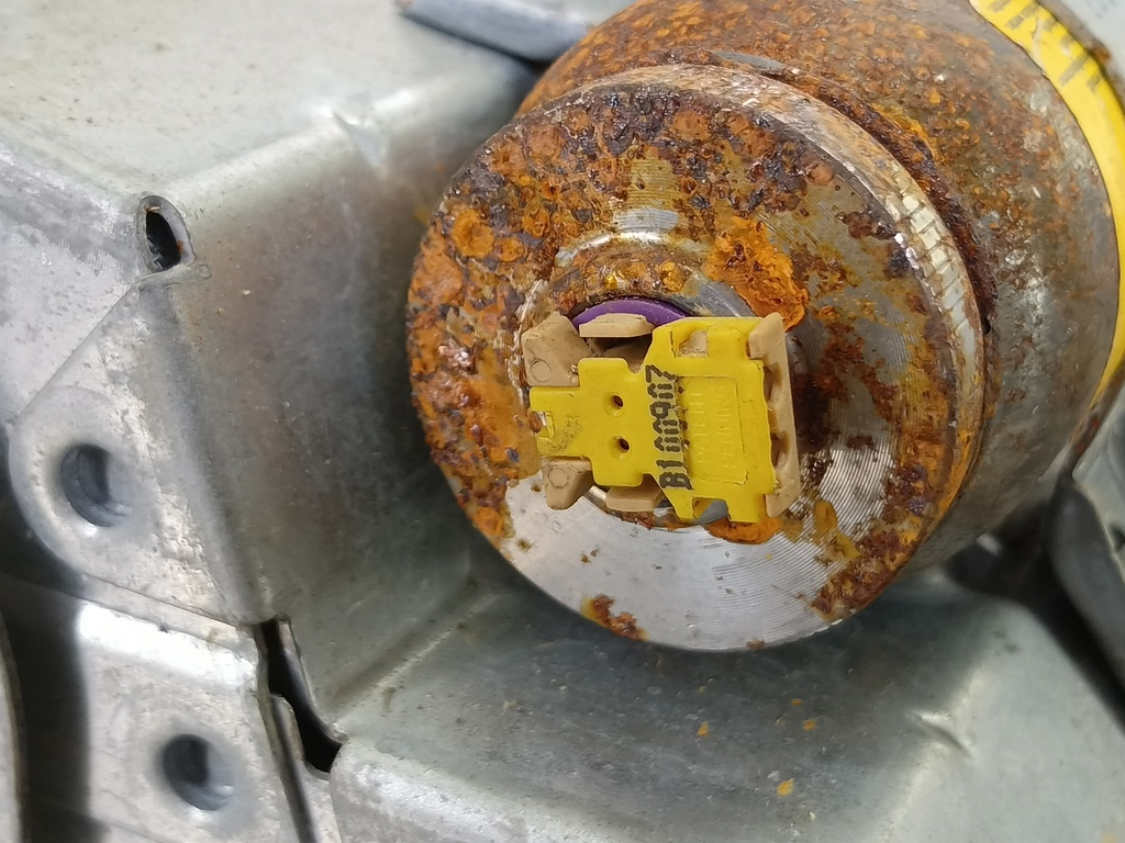 подушка безопасности пассажира LAND ROVER FREELANDER  LR007613, 2130 рублей, Москва