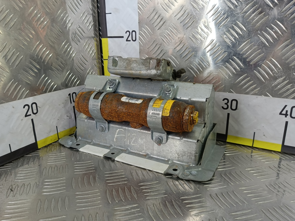 подушка безопасности пассажира LAND ROVER FREELANDER  LR007613, 2130 рублей, Москва