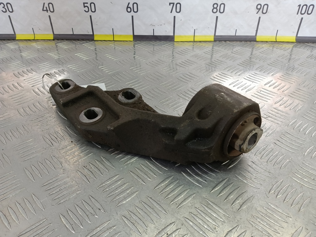 подушка редуктора LAND ROVER DISCOVERY  TAU500070, 520 рублей, Москва