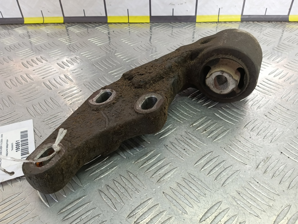 подушка редуктора LAND ROVER DISCOVERY  TAU500070, 520 рублей, Москва
