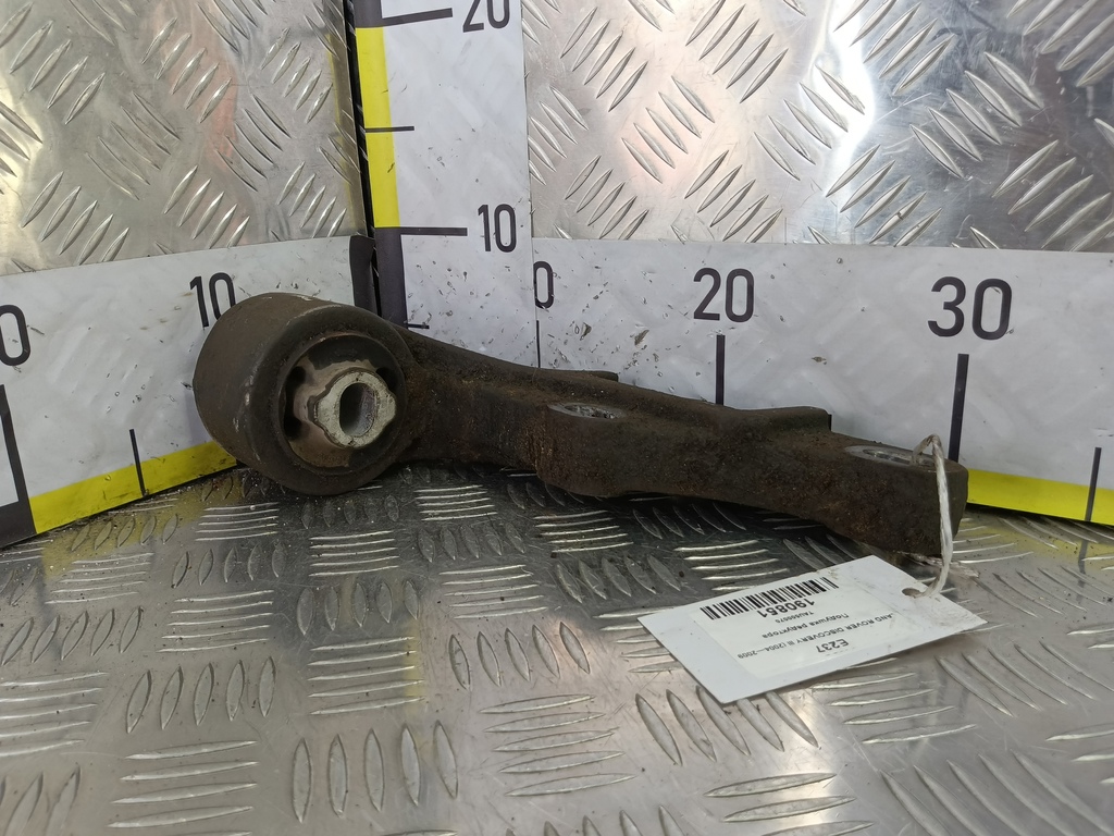 подушка редуктора LAND ROVER DISCOVERY  TAU500070, 520 рублей, Москва