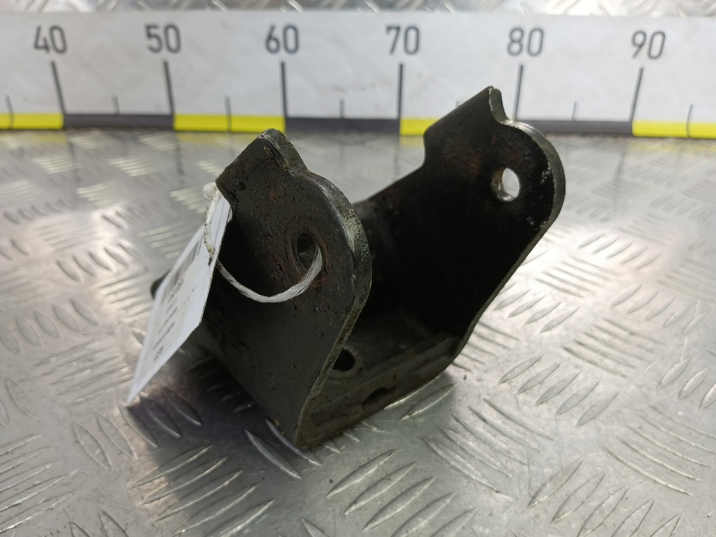 кронштейн кпп Kia RIO  4317523010, 630 рублей, Москва