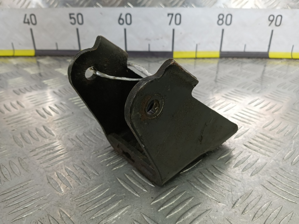 кронштейн кпп Kia RIO  4317523010, 630 рублей, Москва