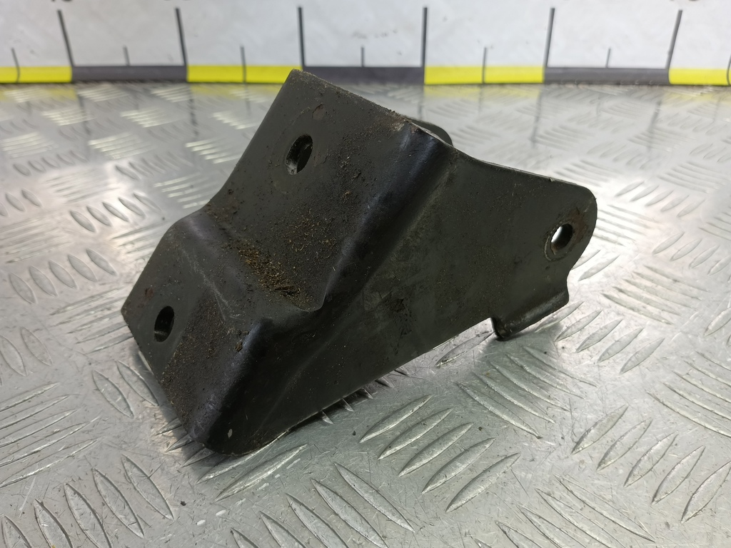 кронштейн кпп Kia RIO  4317523010, 630 рублей, Москва