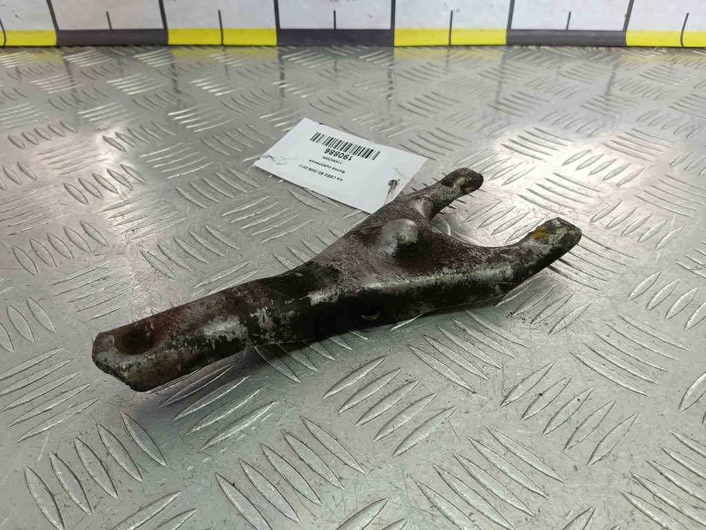 вилка сцепления Kia Ceed  4143023200, 750 рублей, Москва