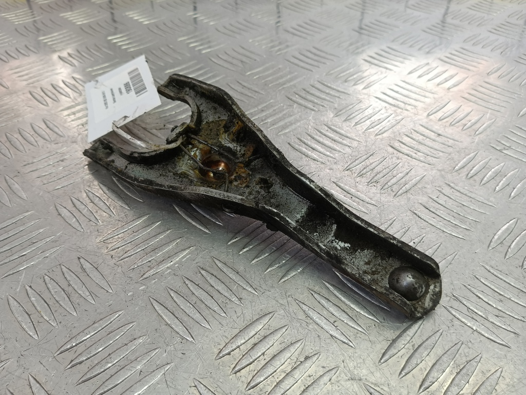 вилка сцепления Kia Ceed  4143023200, 750 рублей, Москва