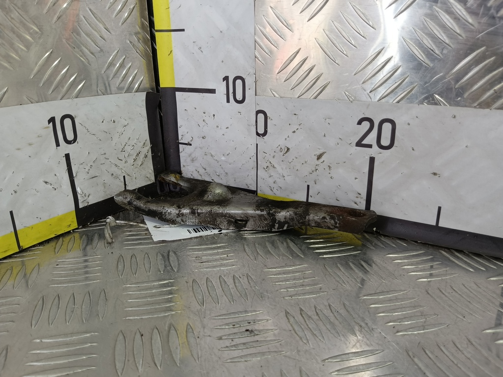 вилка сцепления Kia Ceed  4143023200, 750 рублей, Москва