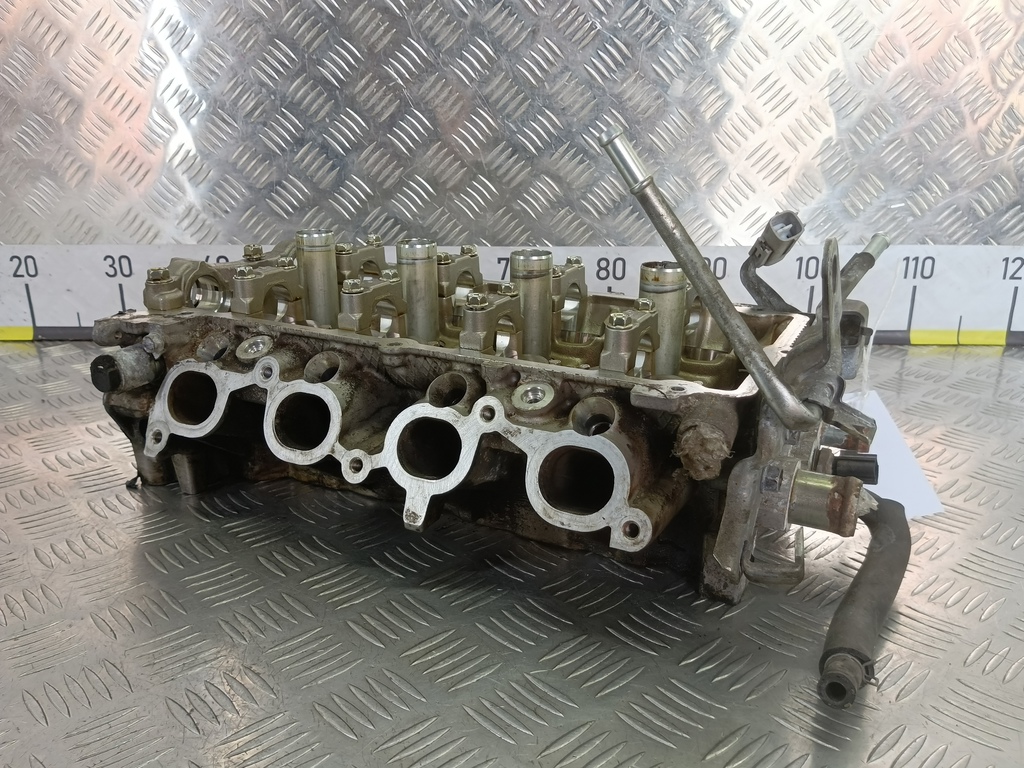 головка блока цилиндров (гбц) MITSUBISHI ASX  1005C307, 6380 рублей, Москва