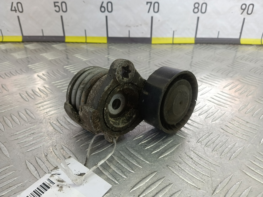 ролик натяжной Opel Antara  4805513, 1320 рублей, Москва