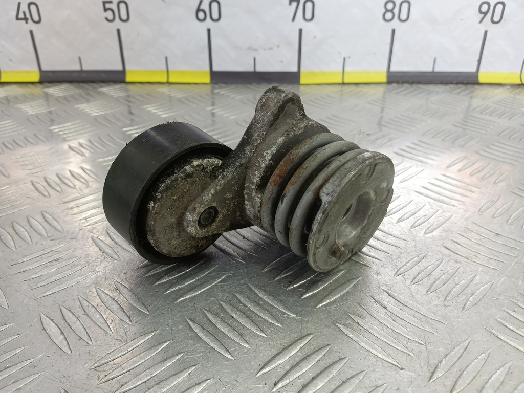 ролик натяжной Opel Antara  4805513, 1320 рублей, Москва