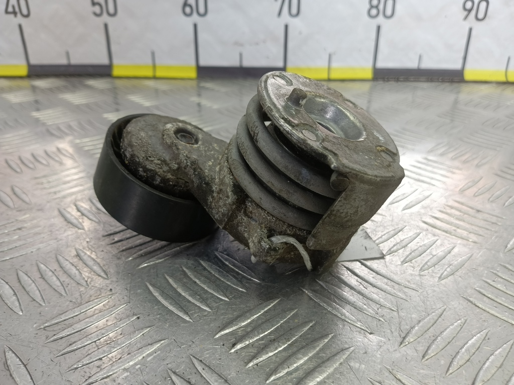 ролик натяжной Opel Antara  4805513, 1320 рублей, Москва