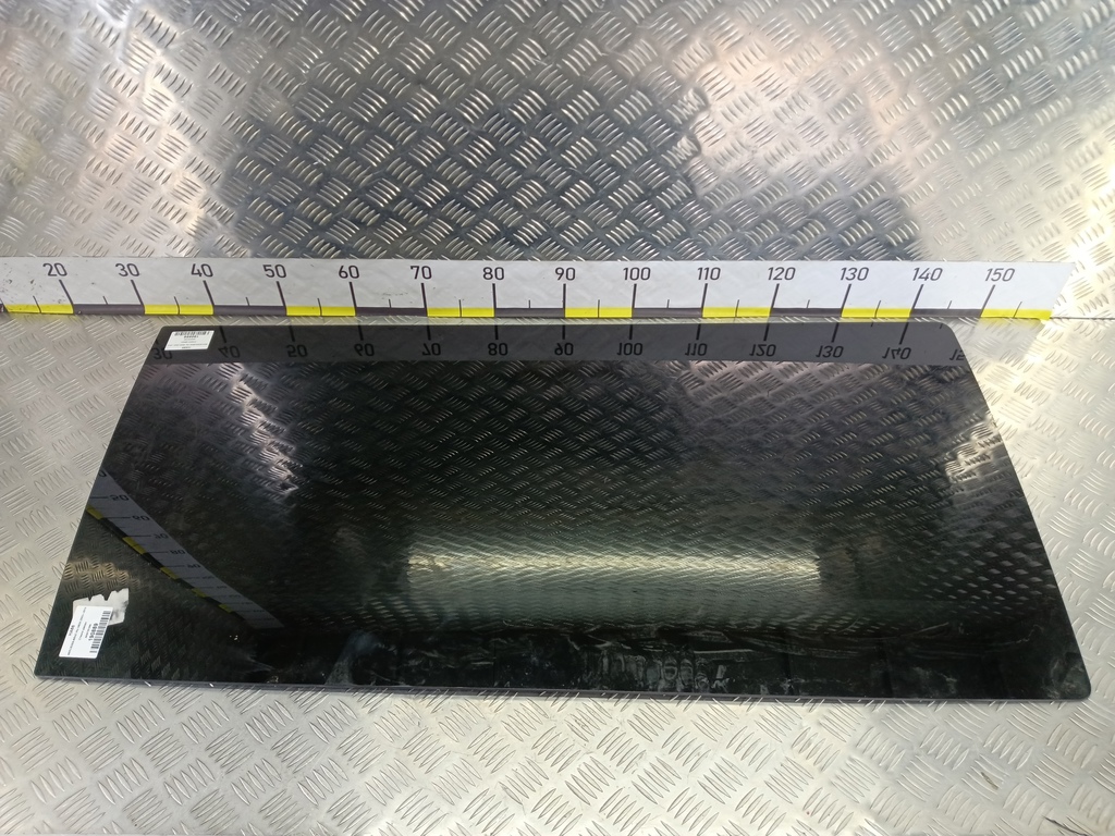 стекло двери сдвижной MERCEDES-BENZ Vito  A6397351009, 5000 рублей, Москва