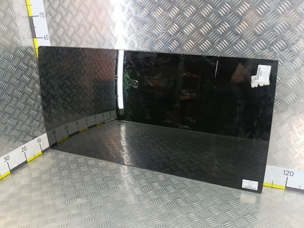 стекло двери сдвижной MERCEDES-BENZ Vito  A6397351009, 5000 рублей, Москва