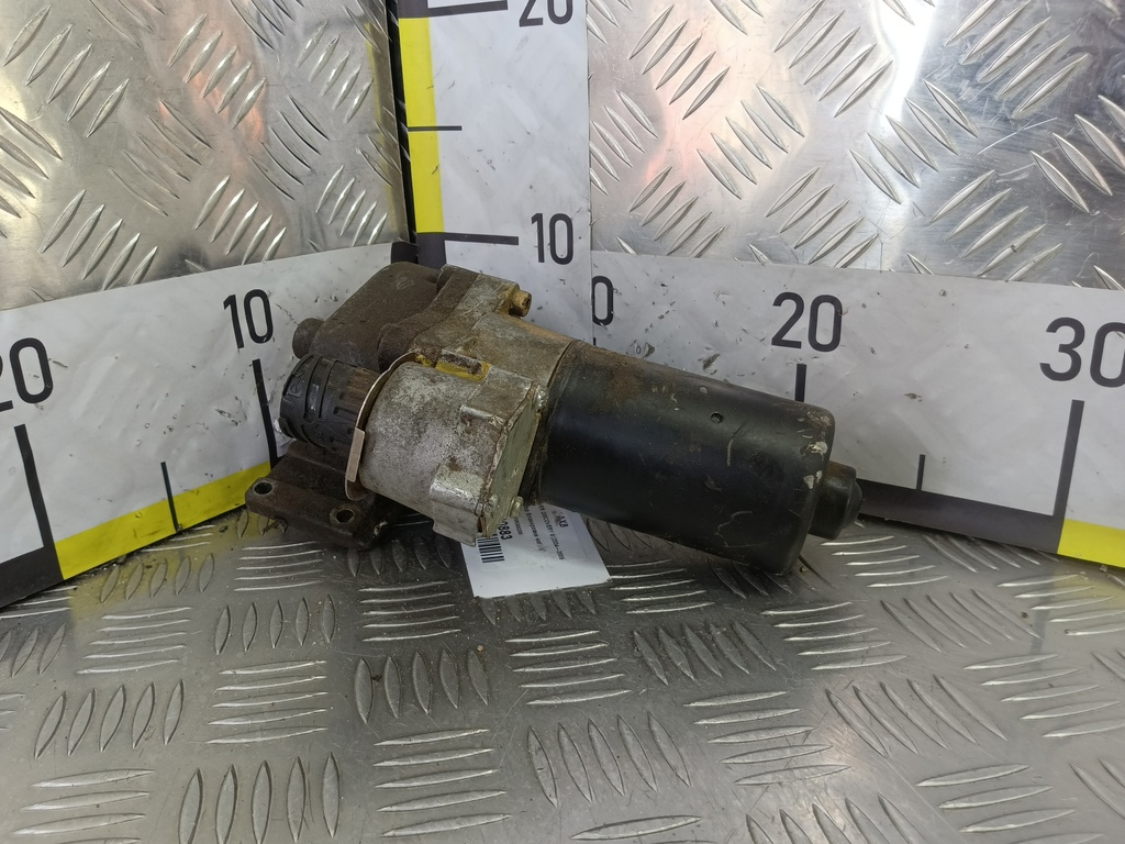 мотор блокировки моста LAND ROVER DISCOVERY  TVK500200, 8450 рублей, Москва