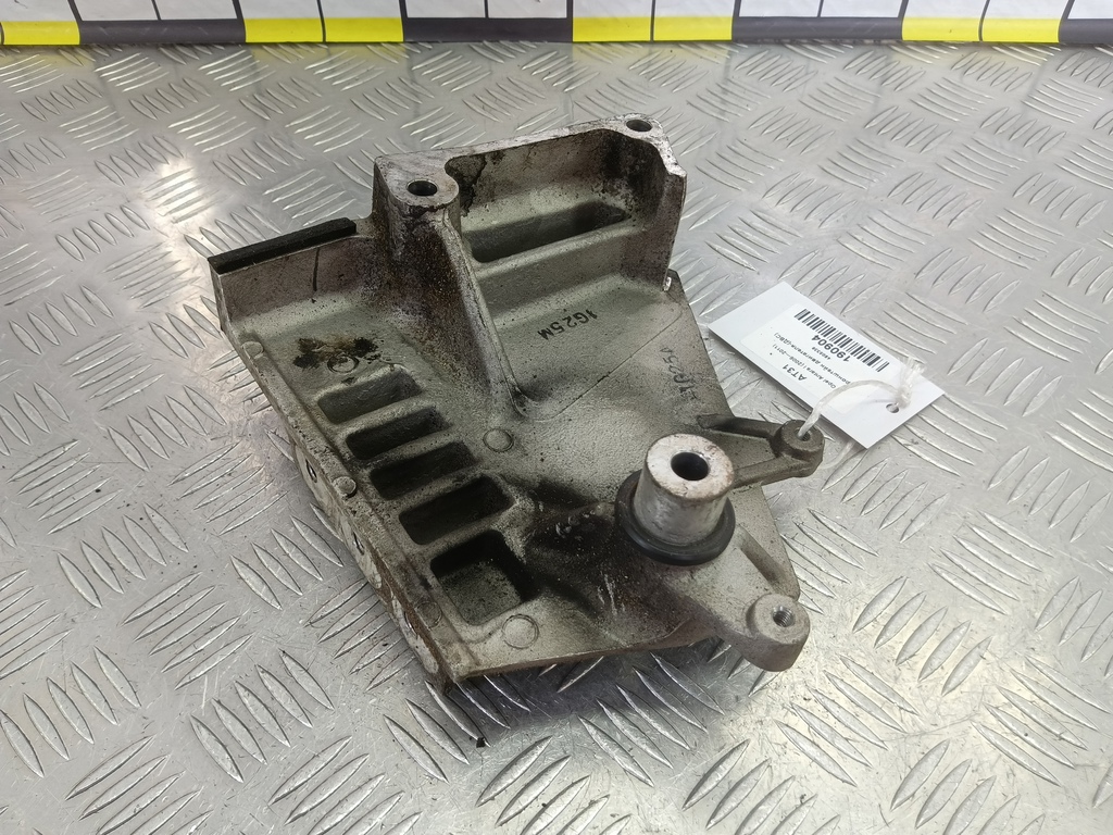 кронштейн двигателя (двс) Opel Antara  4805336, 3390 рублей, Москва