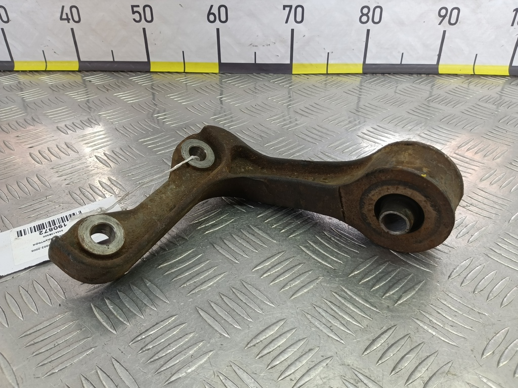 подушка редуктора Kia SORENTO  535413E500, 630 рублей, Москва