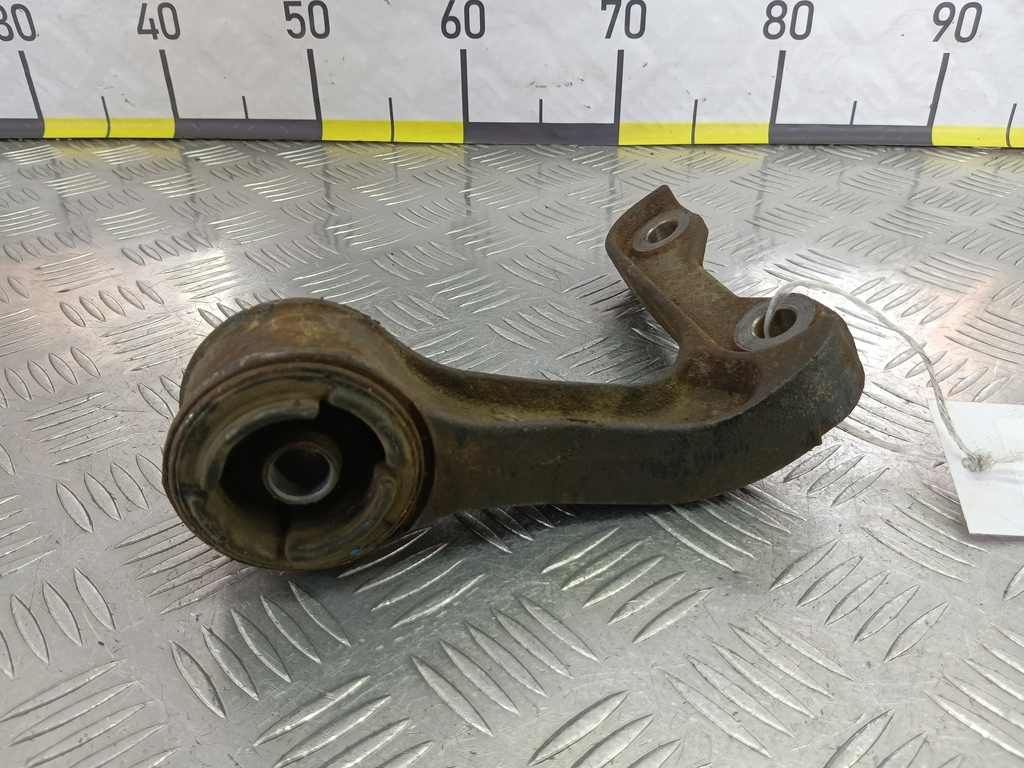 подушка редуктора Kia SORENTO  535413E500, 630 рублей, Москва