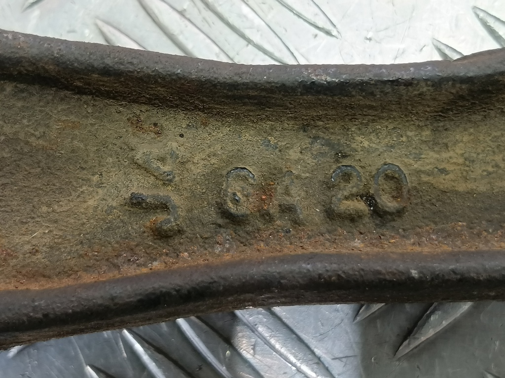 подушка редуктора Kia SORENTO  535413E500, 630 рублей, Москва