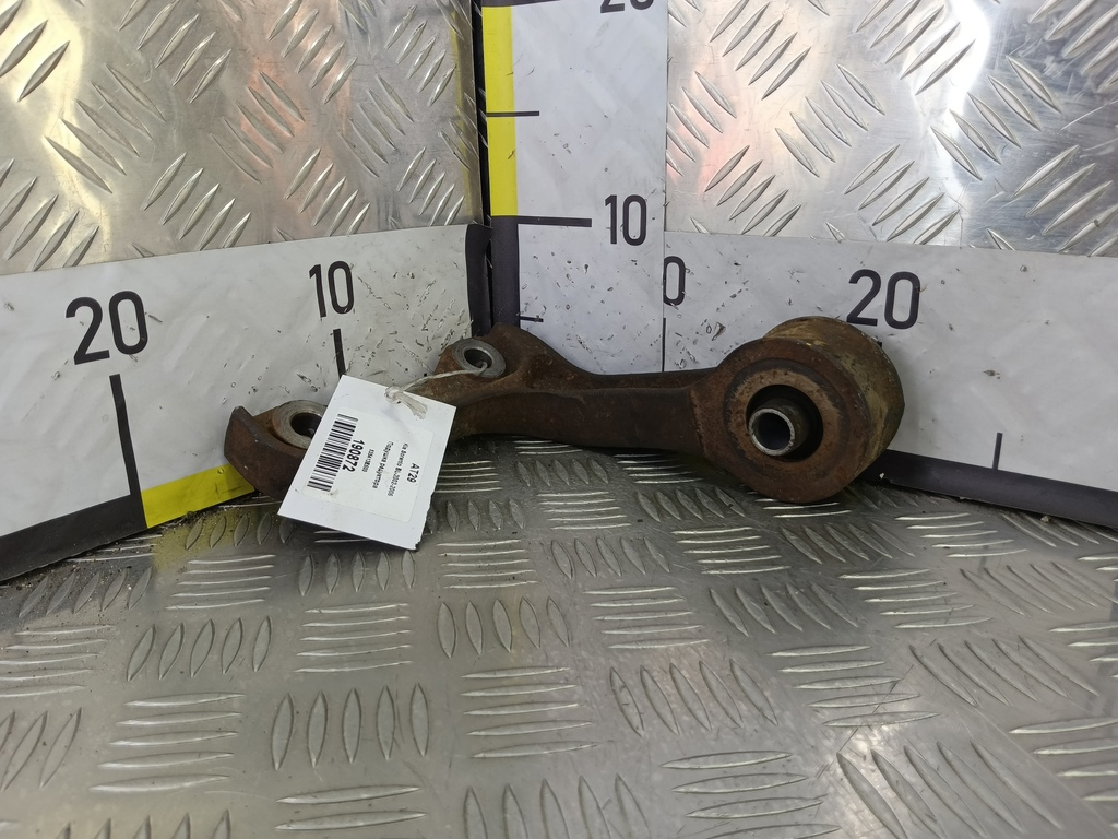 подушка редуктора Kia SORENTO  535413E500, 630 рублей, Москва