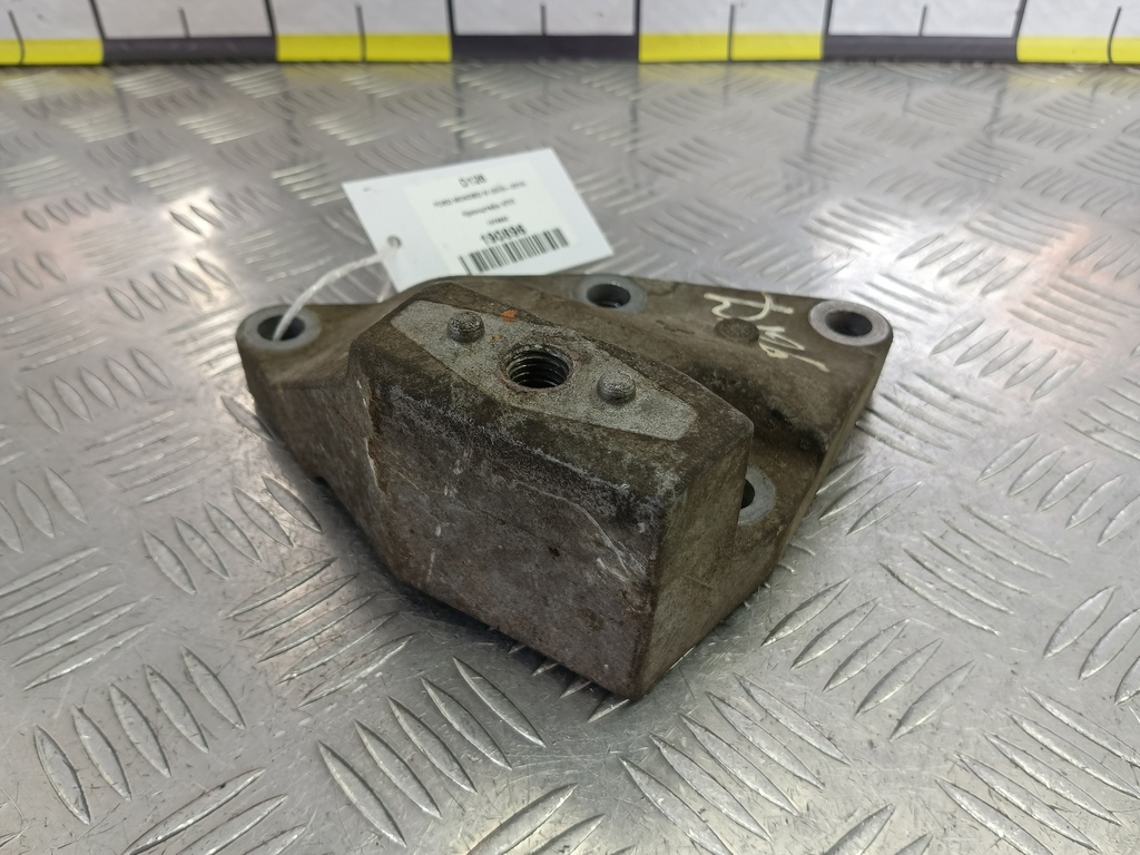 кронштейн кпп FORD MONDEO Mondeo 1376892, 980 рублей, Москва