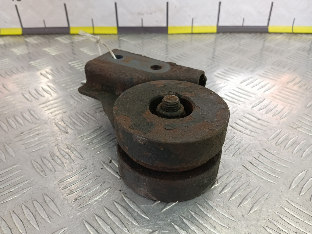 подушка редуктора Kia SORENTO  530103E100, 750 рублей, Москва