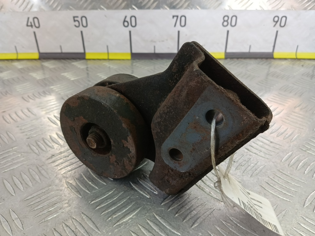 подушка редуктора Kia SORENTO  530103E100, 750 рублей, Москва