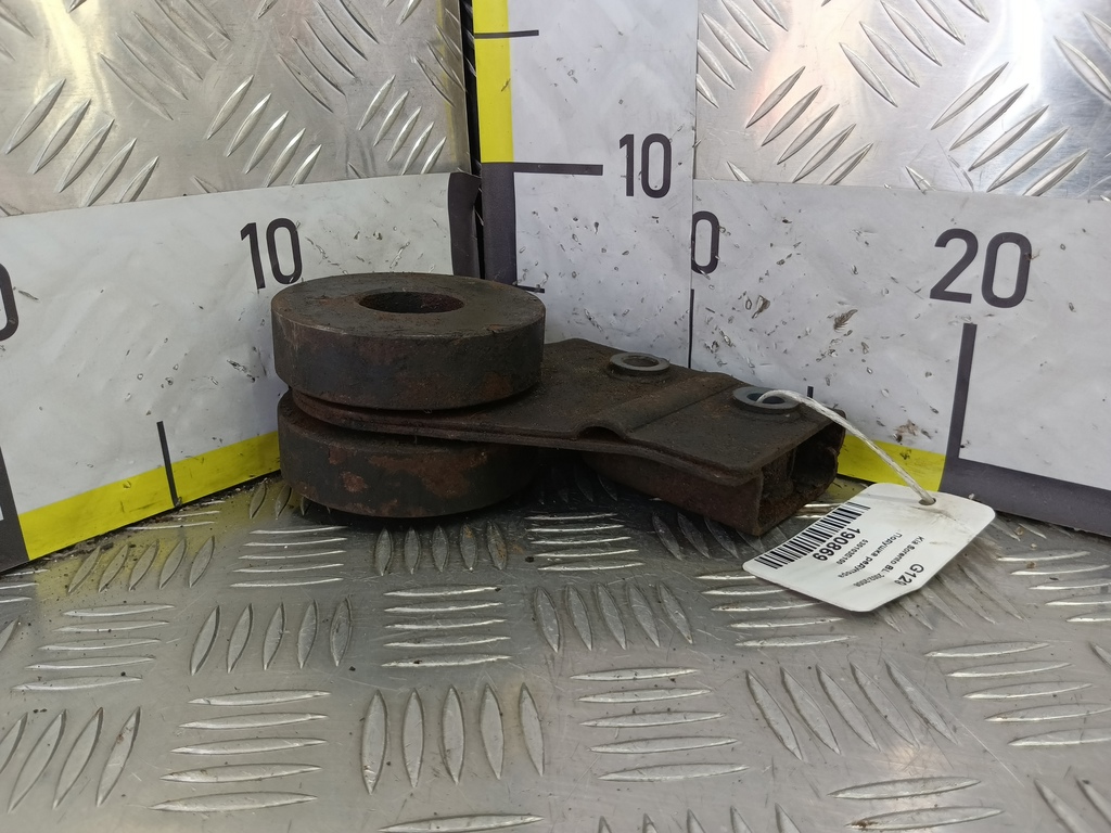 подушка редуктора Kia SORENTO  530103E100, 750 рублей, Москва