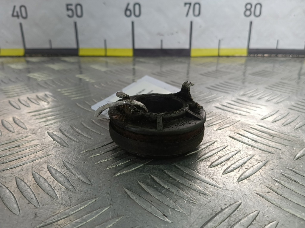 подшипник сцепления Kia RIO  4142123020, 1090 рублей, Москва