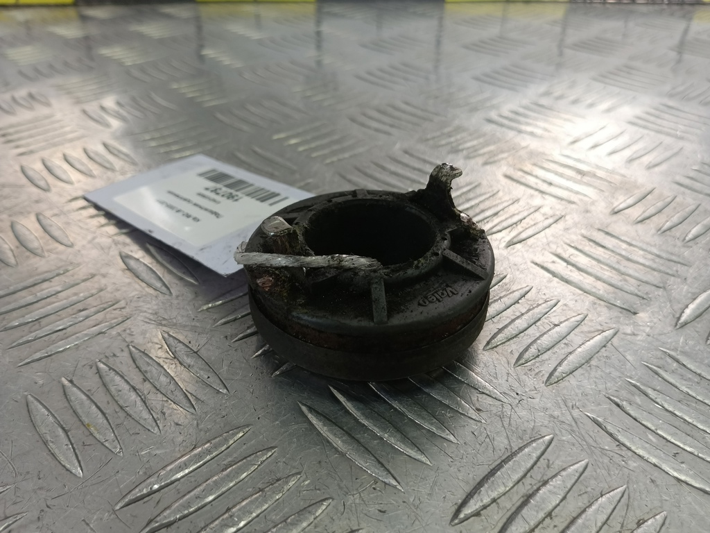 подшипник сцепления Kia RIO  4142123020, 1090 рублей, Москва