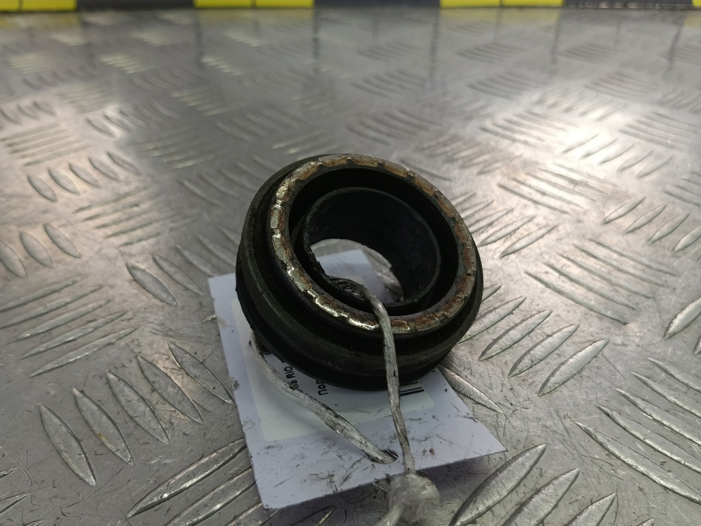 подшипник сцепления Kia RIO  4142123020, 1090 рублей, Москва